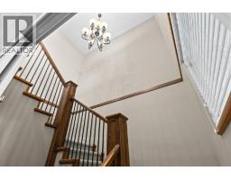 942 Hewetson Avenue, Kelowna, British Columbia  V1W 5H8 - Photo 34 - 10397967