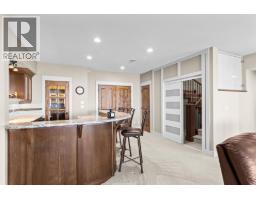 942 Hewetson Avenue, Kelowna, British Columbia  V1W 5H8 - Photo 35 - 10397967