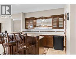 942 Hewetson Avenue, Kelowna, British Columbia  V1W 5H8 - Photo 36 - 10397967