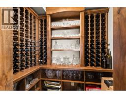 942 Hewetson Avenue, Kelowna, British Columbia  V1W 5H8 - Photo 37 - 10397967