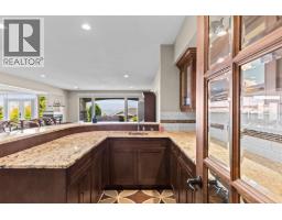 942 Hewetson Avenue, Kelowna, British Columbia  V1W 5H8 - Photo 38 - 10397967