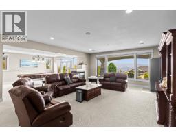 942 Hewetson Avenue, Kelowna, British Columbia  V1W 5H8 - Photo 39 - 10397967