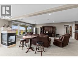 942 Hewetson Avenue, Kelowna, British Columbia  V1W 5H8 - Photo 40 - 10397967