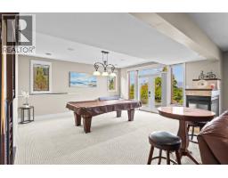 942 Hewetson Avenue, Kelowna, British Columbia  V1W 5H8 - Photo 42 - 10397967