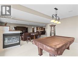 942 Hewetson Avenue, Kelowna, British Columbia  V1W 5H8 - Photo 43 - 10397967