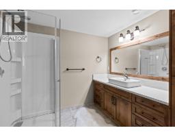 942 Hewetson Avenue, Kelowna, British Columbia  V1W 5H8 - Photo 46 - 10397967