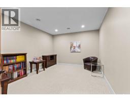 942 Hewetson Avenue, Kelowna, British Columbia  V1W 5H8 - Photo 49 - 10397967