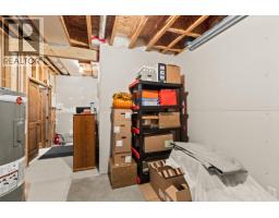 942 Hewetson Avenue, Kelowna, British Columbia  V1W 5H8 - Photo 55 - 10397967