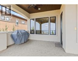 942 Hewetson Avenue, Kelowna, British Columbia  V1W 5H8 - Photo 56 - 10397967