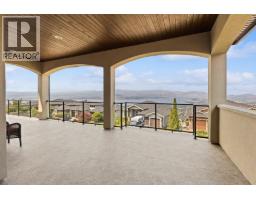 942 Hewetson Avenue, Kelowna, British Columbia  V1W 5H8 - Photo 57 - 10397967
