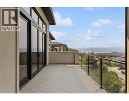 942 Hewetson Avenue, Kelowna, British Columbia  V1W 5H8 - Photo 58 - 10397967