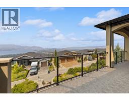 942 Hewetson Avenue, Kelowna, British Columbia  V1W 5H8 - Photo 59 - 10397967