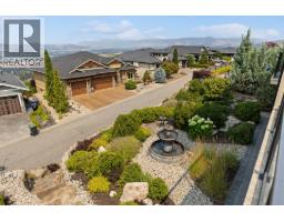 942 Hewetson Avenue, Kelowna, British Columbia  V1W 5H8 - Photo 60 - 10397967