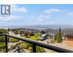 942 Hewetson Avenue, Kelowna, British Columbia  V1W 5H8 - Photo 61 - 10397967