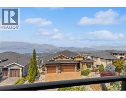 942 Hewetson Avenue, Kelowna, British Columbia  V1W 5H8 - Photo 62 - 10397967