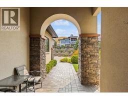 942 Hewetson Avenue, Kelowna, British Columbia  V1W 5H8 - Photo 63 - 10397967