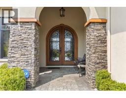 942 Hewetson Avenue, Kelowna, British Columbia  V1W 5H8 - Photo 64 - 10397967