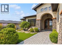 942 Hewetson Avenue, Kelowna, British Columbia  V1W 5H8 - Photo 65 - 10397967