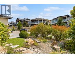 942 Hewetson Avenue, Kelowna, British Columbia  V1W 5H8 - Photo 66 - 10397967