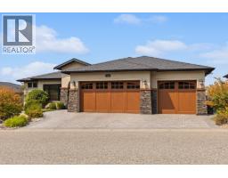 942 Hewetson Avenue, Kelowna, British Columbia  V1W 5H8 - Photo 67 - 10397967