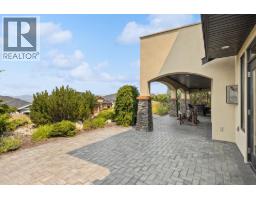 942 Hewetson Avenue, Kelowna, British Columbia  V1W 5H8 - Photo 68 - 10397967