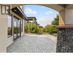 942 Hewetson Avenue, Kelowna, British Columbia  V1W 5H8 - Photo 69 - 10397967
