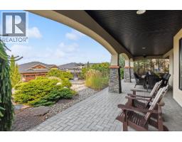 942 Hewetson Avenue, Kelowna, British Columbia  V1W 5H8 - Photo 70 - 10397967