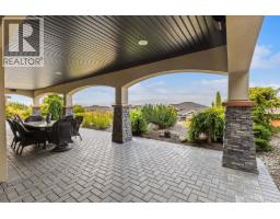 942 Hewetson Avenue, Kelowna, British Columbia  V1W 5H8 - Photo 71 - 10397967
