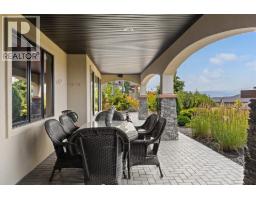 942 Hewetson Avenue, Kelowna, British Columbia  V1W 5H8 - Photo 72 - 10397967