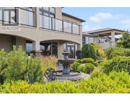 942 Hewetson Avenue, Kelowna, British Columbia  V1W 5H8 - Photo 73 - 10397967