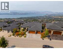 942 Hewetson Avenue, Kelowna, British Columbia  V1W 5H8 - Photo 74 - 10397967