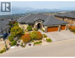 942 Hewetson Avenue, Kelowna, British Columbia  V1W 5H8 - Photo 75 - 10397967