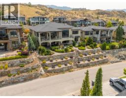 942 Hewetson Avenue, Kelowna, British Columbia  V1W 5H8 - Photo 76 - 10397967