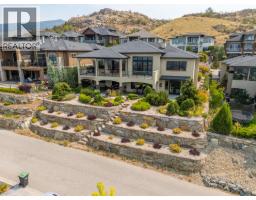 942 Hewetson Avenue, Kelowna, British Columbia  V1W 5H8 - Photo 77 - 10397967