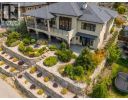 942 Hewetson Avenue, Kelowna, British Columbia  V1W 5H8 - Photo 78 - 10397967