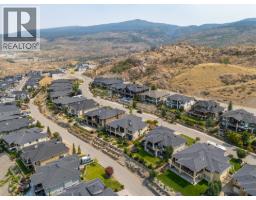 942 Hewetson Avenue, Kelowna, British Columbia  V1W 5H8 - Photo 79 - 10397967
