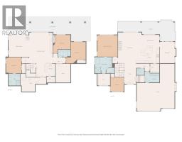 942 Hewetson Avenue, Kelowna, British Columbia  V1W 5H8 - Photo 80 - 10397967