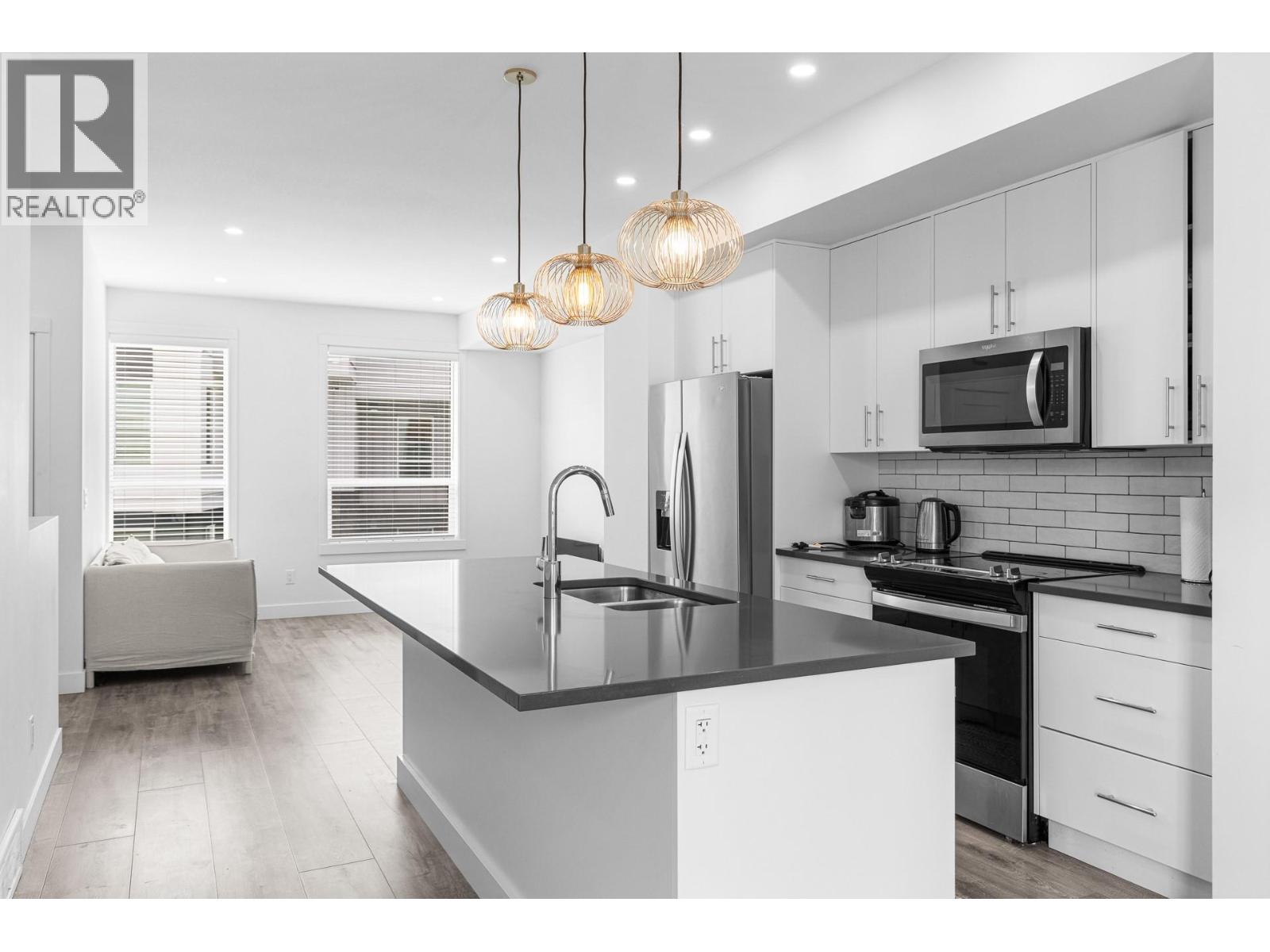 610 Academy Way Unit# 19, Kelowna, British Columbia  V1V 0H2 - Photo 11 - 10397962