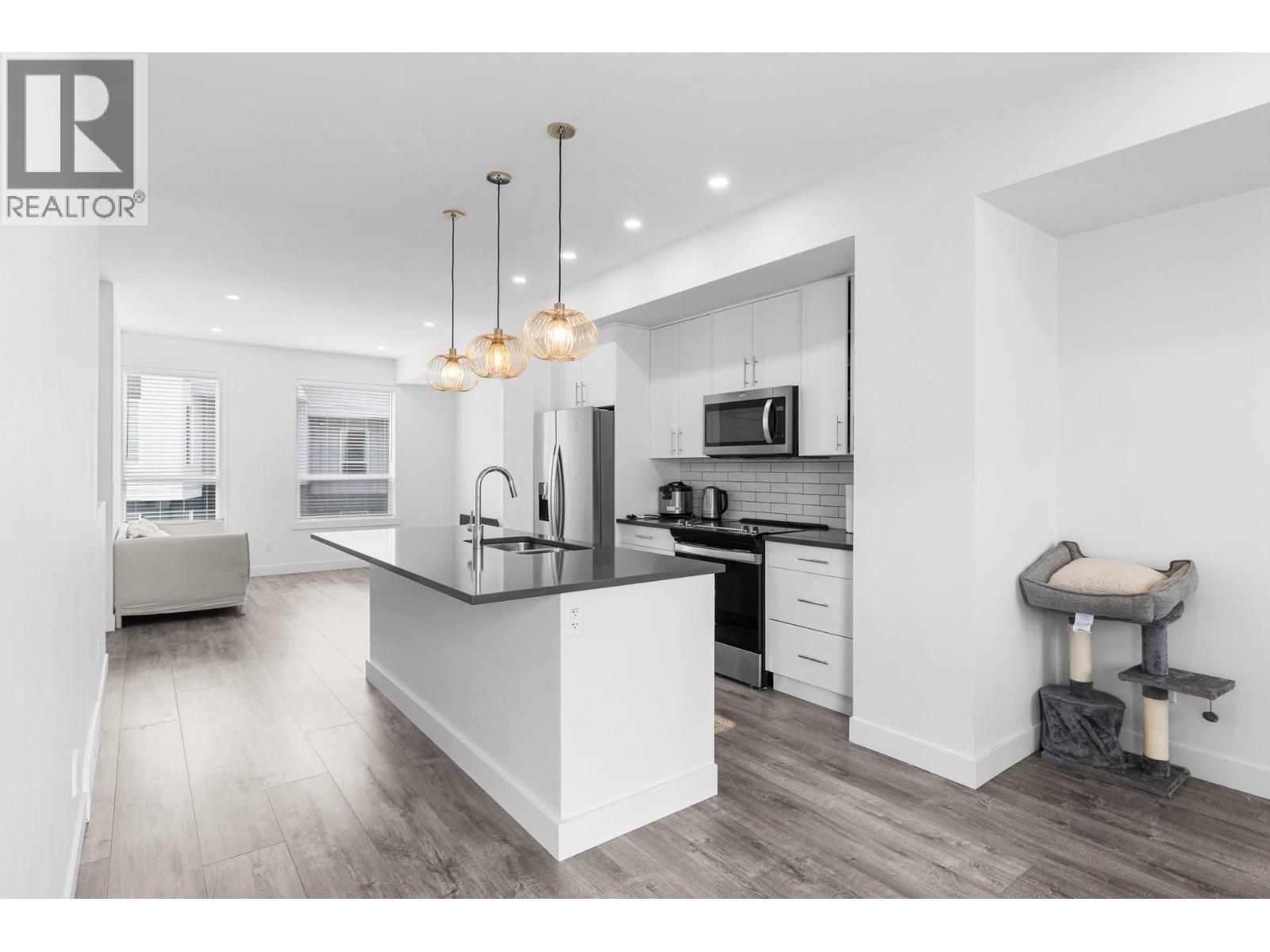 610 Academy Way Unit# 19, Kelowna, British Columbia  V1V 0H2 - Photo 12 - 10397962