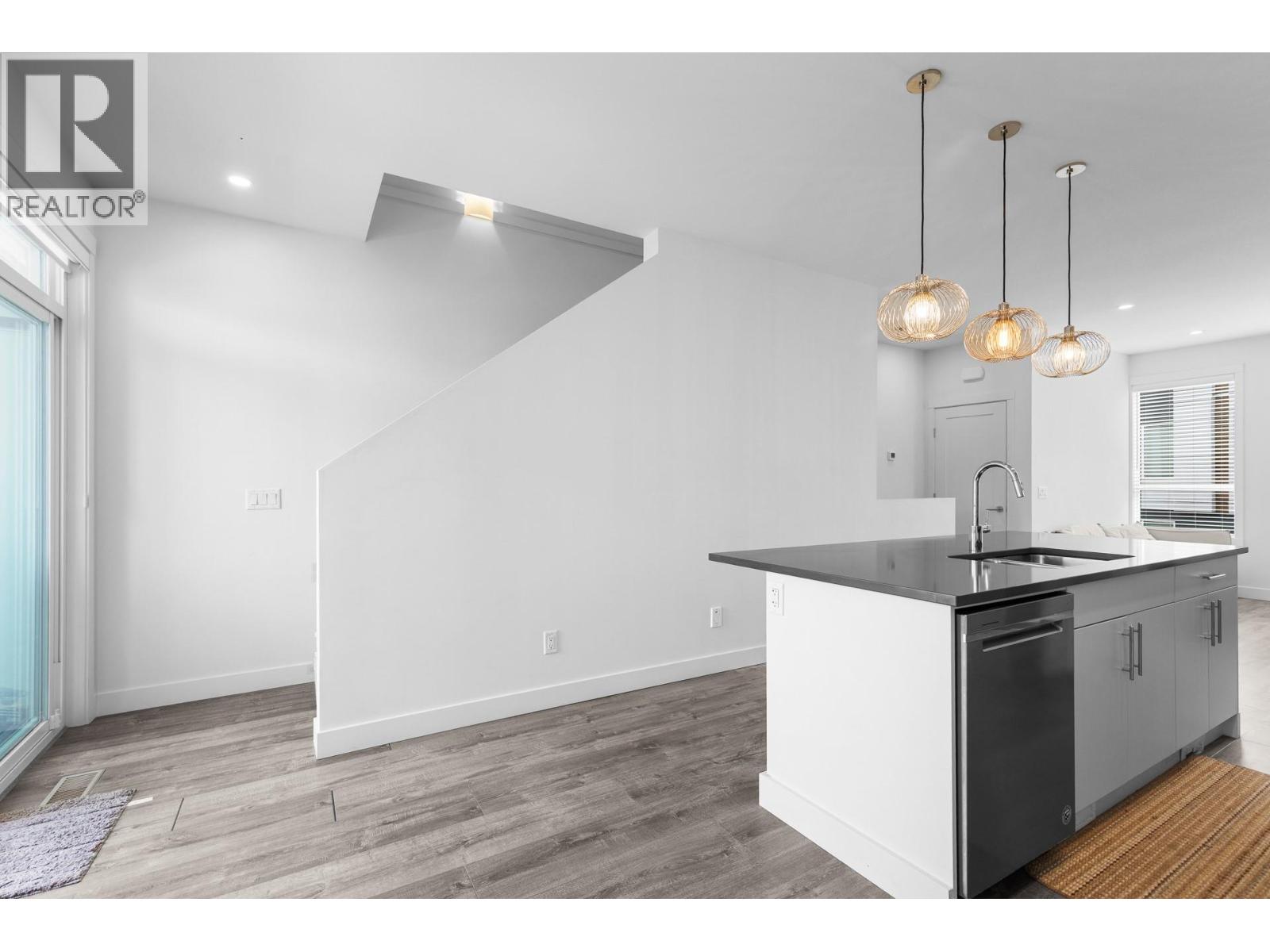 610 Academy Way Unit# 19, Kelowna, British Columbia  V1V 0H2 - Photo 14 - 10397962
