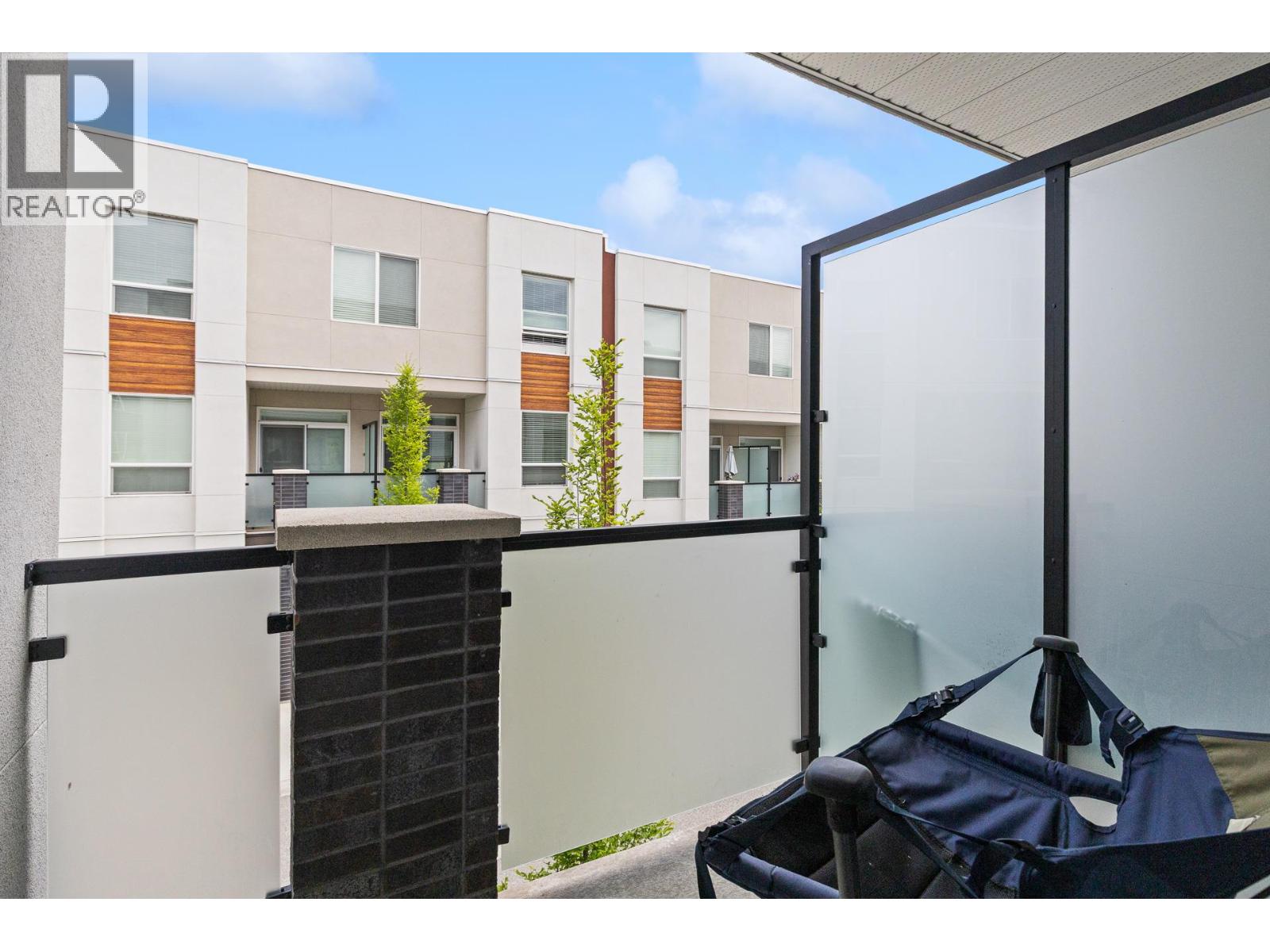 610 Academy Way Unit# 19, Kelowna, British Columbia  V1V 0H2 - Photo 17 - 10397962