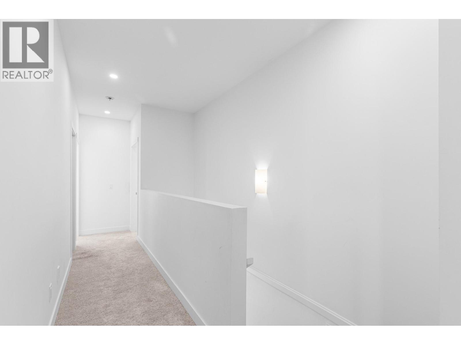 610 Academy Way Unit# 19, Kelowna, British Columbia  V1V 0H2 - Photo 20 - 10397962