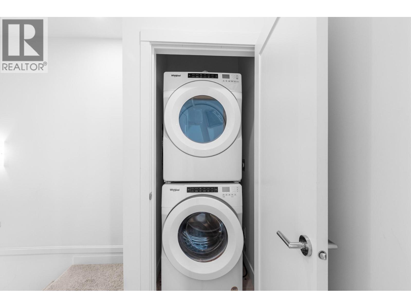 610 Academy Way Unit# 19, Kelowna, British Columbia  V1V 0H2 - Photo 21 - 10397962