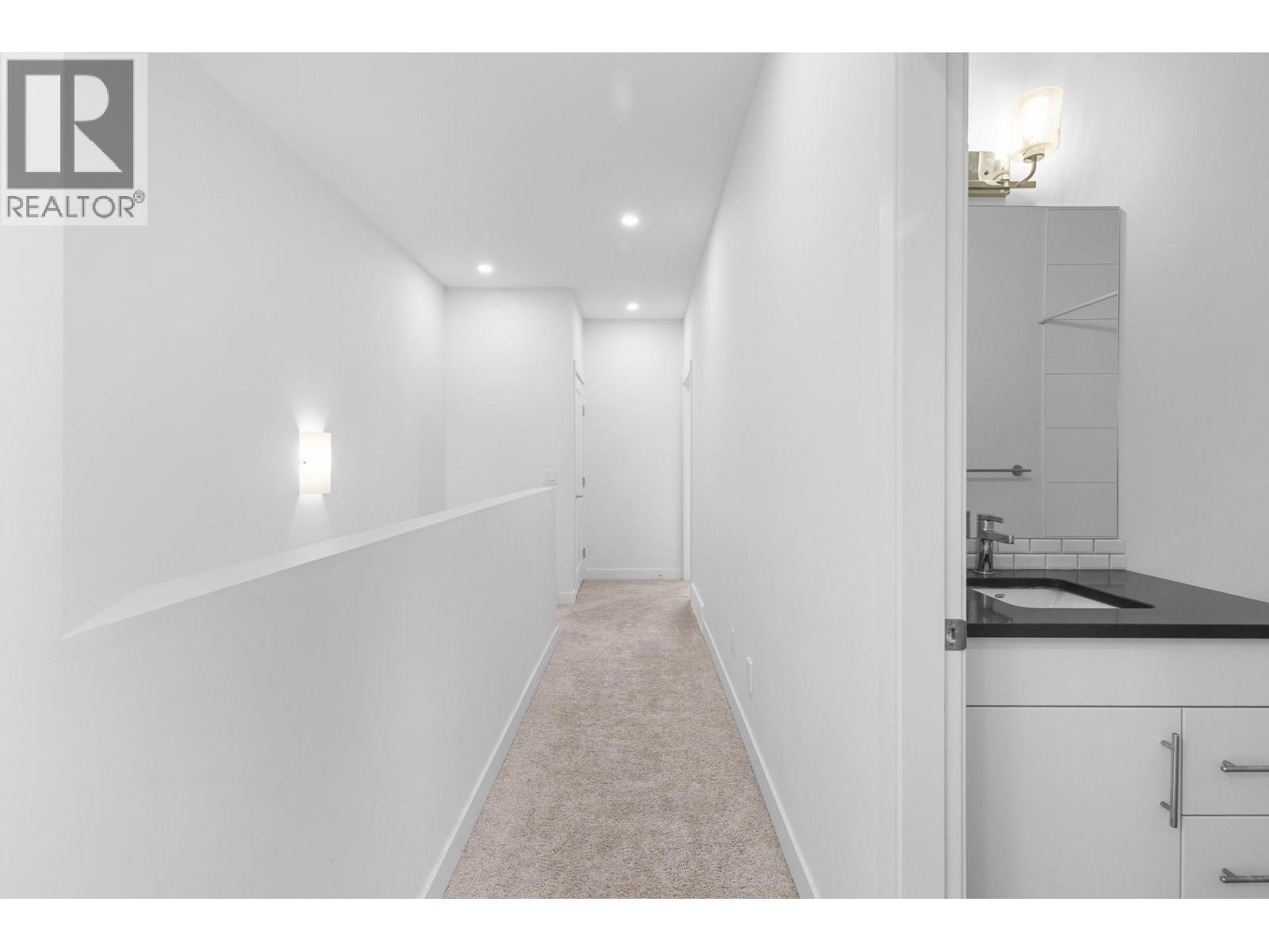 610 Academy Way Unit# 19, Kelowna, British Columbia  V1V 0H2 - Photo 22 - 10397962
