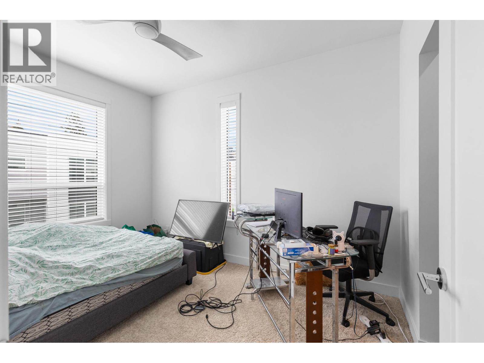 610 Academy Way Unit# 19, Kelowna, British Columbia  V1V 0H2 - Photo 23 - 10397962
