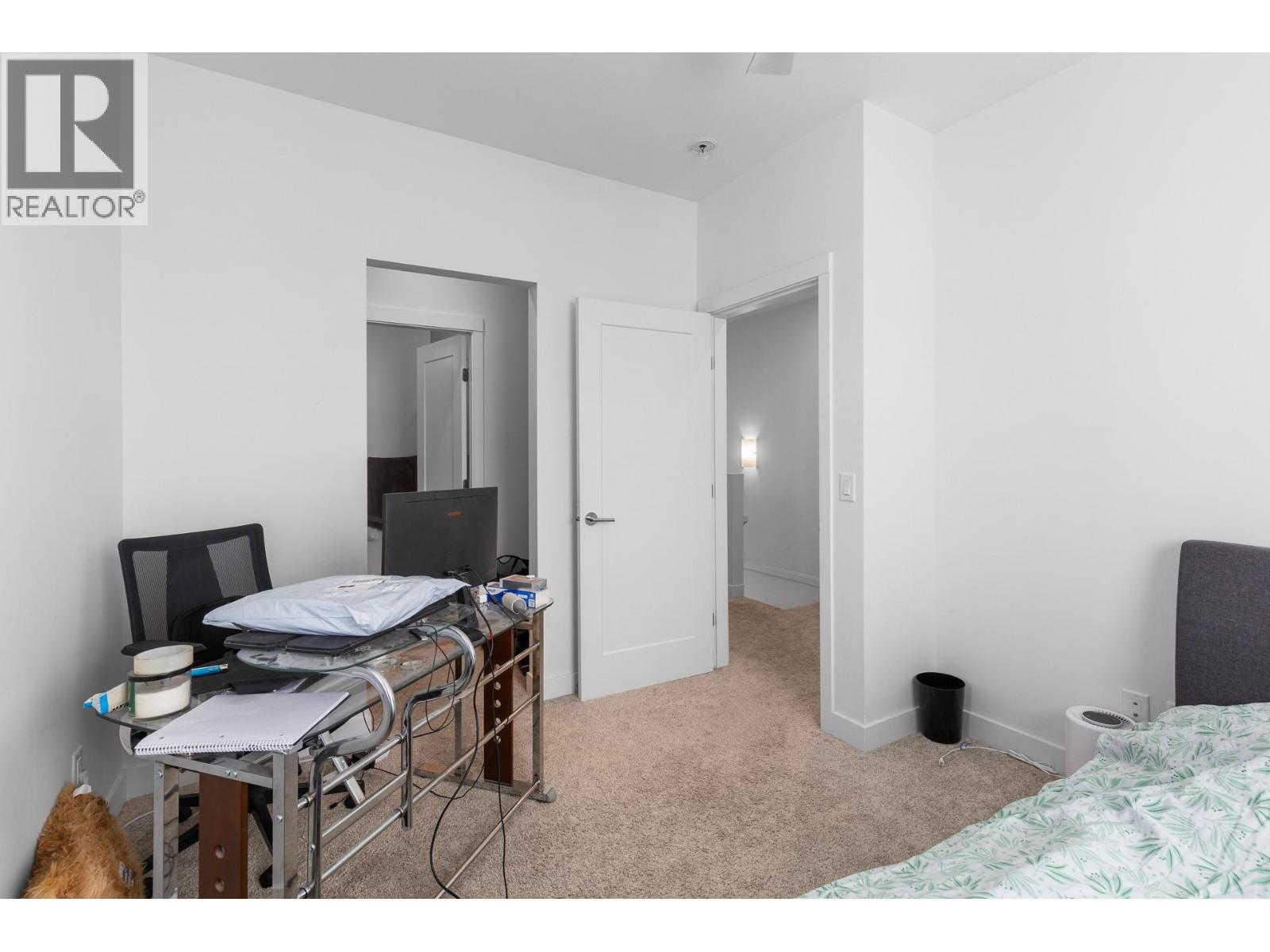 610 Academy Way Unit# 19, Kelowna, British Columbia  V1V 0H2 - Photo 24 - 10397962