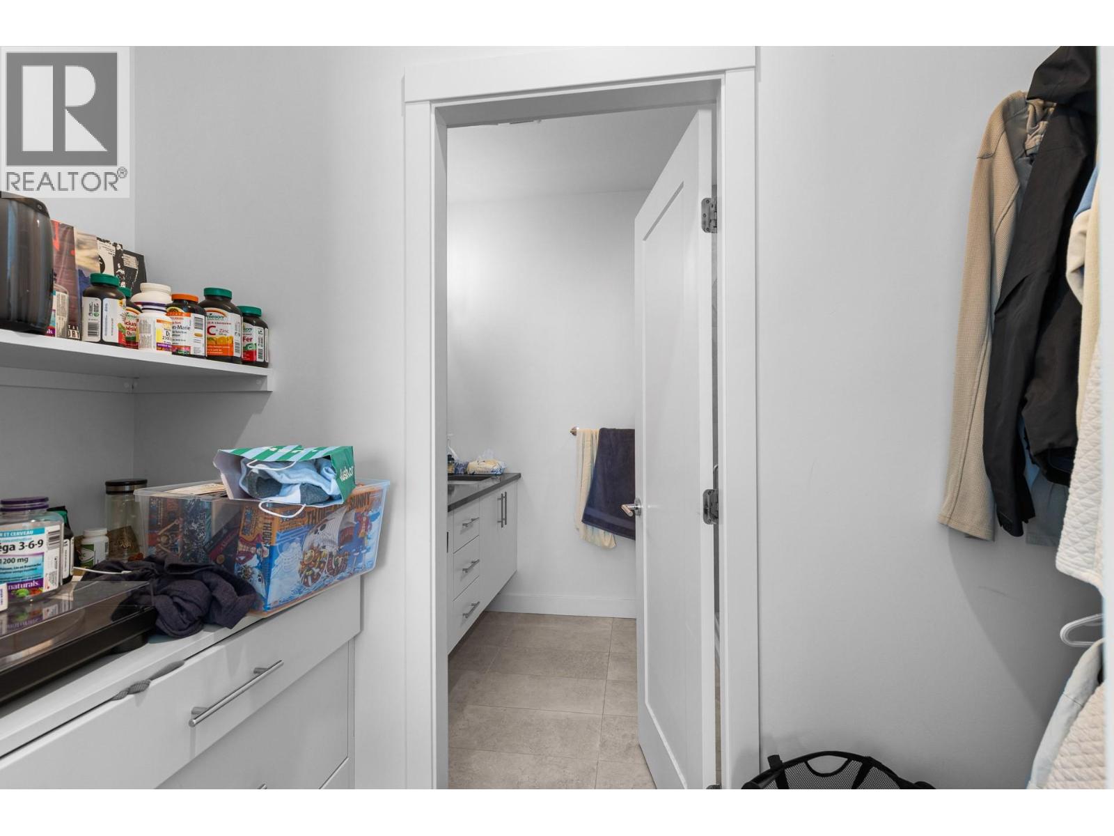 610 Academy Way Unit# 19, Kelowna, British Columbia  V1V 0H2 - Photo 25 - 10397962