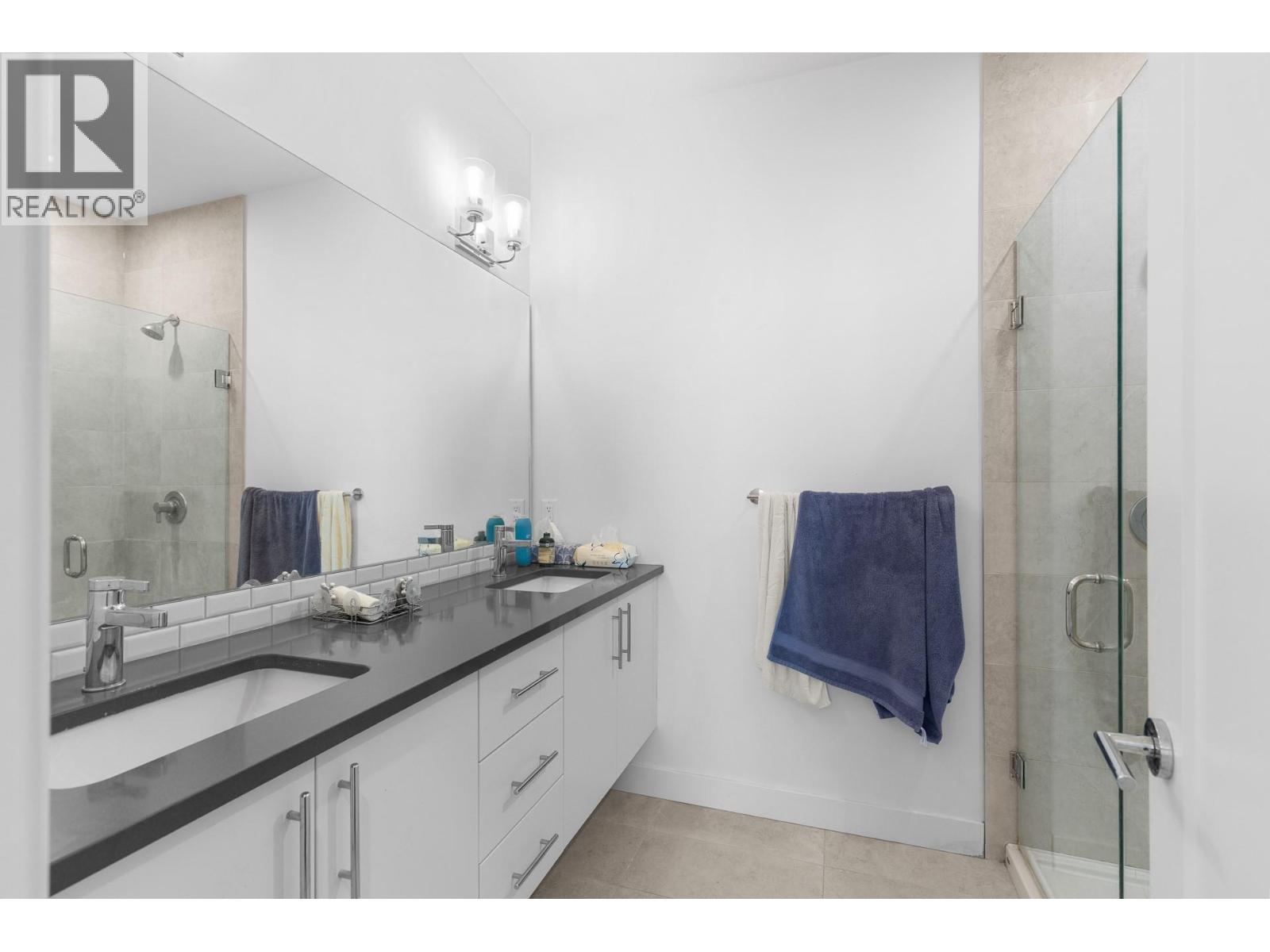 610 Academy Way Unit# 19, Kelowna, British Columbia  V1V 0H2 - Photo 26 - 10397962