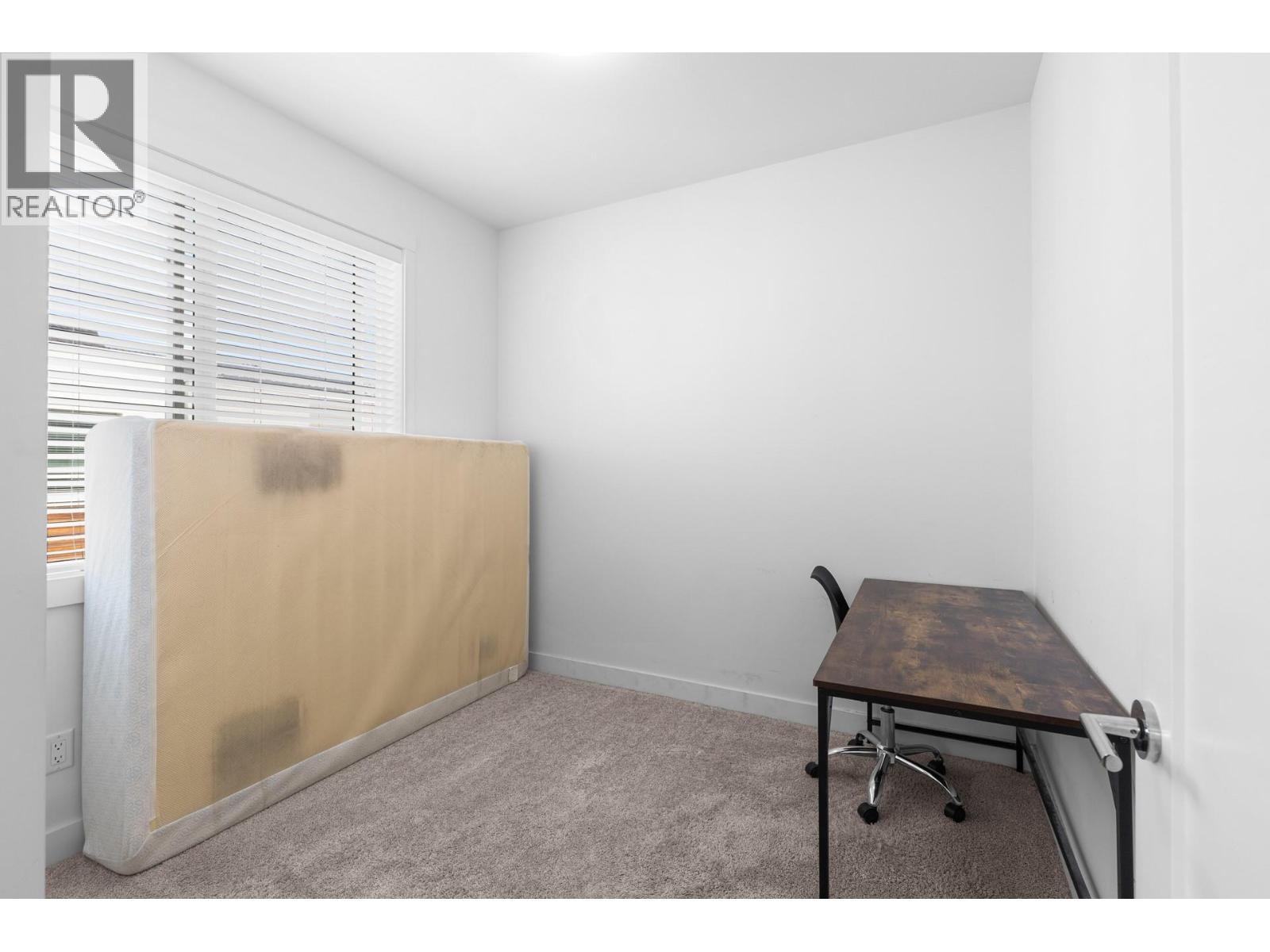 610 Academy Way Unit# 19, Kelowna, British Columbia  V1V 0H2 - Photo 28 - 10397962