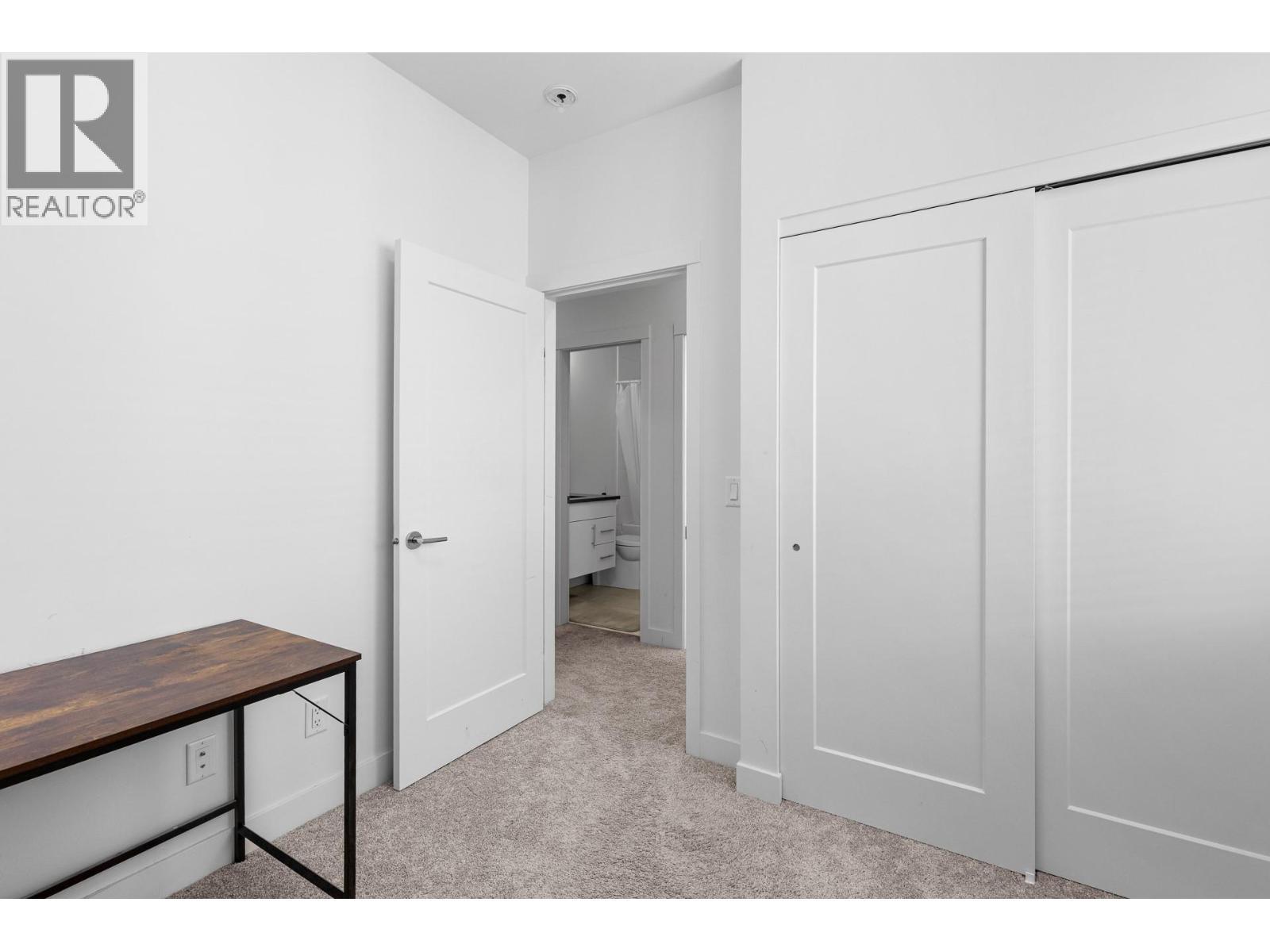 610 Academy Way Unit# 19, Kelowna, British Columbia  V1V 0H2 - Photo 29 - 10397962